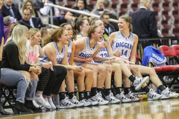 sugar-salem-teton-girls-basketball-idaho00009